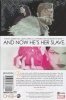 ONCE UPON A TIME SHADOW OF THE QUEEN HC [9780785183938]